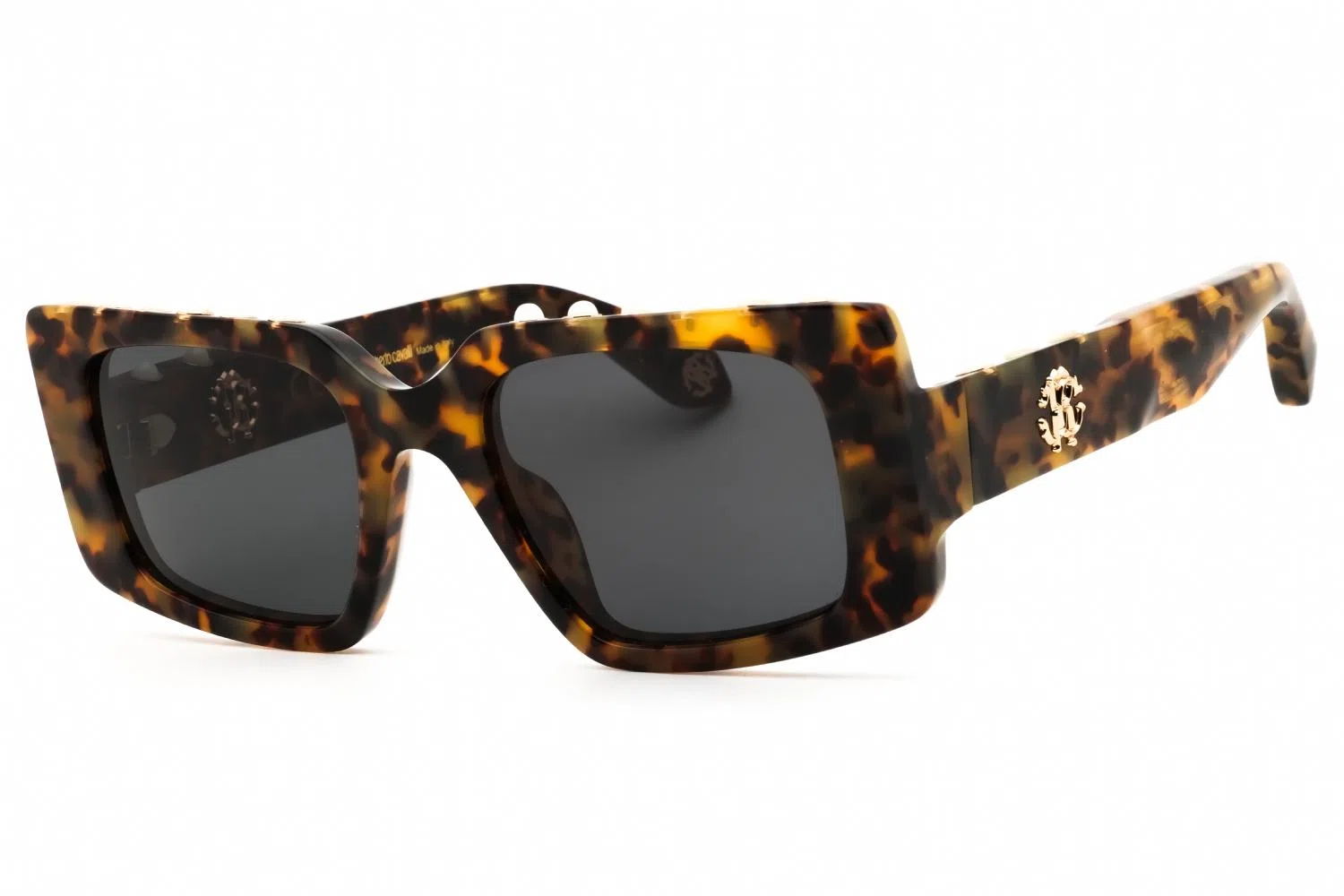 Roberto Cavalli SRC039S Sunglasses